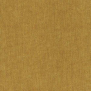 Jansen Harvest 090 by Norbar Fabric