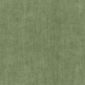 Jansen Jade 002 by Norbar Designer Fabric PASEO 100% POLYESTER CHINA 54" - Swanky Fabrics -