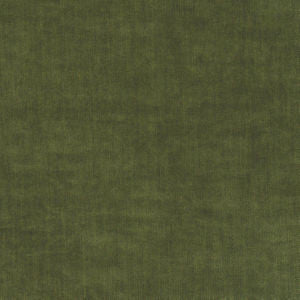 Jansen Jungle 203 by Norbar Fabric
