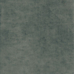 Jansen Mystic 761 by Norbar Fabric