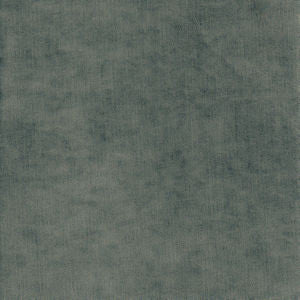 Jansen Mystic 761 by Norbar Fabric PASEO 100% POLYESTER CHINA 54" - Fabric Carolina -