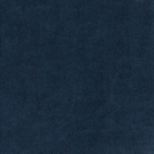 Jansen Navy 030 by Norbar Fabric