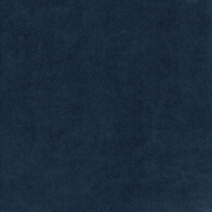 Jansen Navy 030 by Norbar Fabric PASEO 100% POLYESTER CHINA 54" - Fabric Carolina -