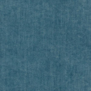 Jansen Peacock 031 by Norbar Fabric