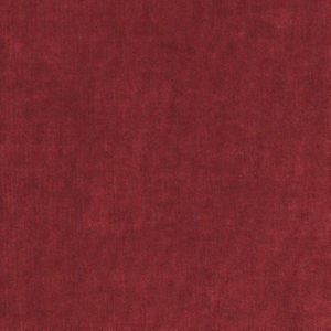 Jansen Ruby 088 by Norbar Fabric