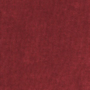 Jansen Ruby 088 by Norbar Fabric