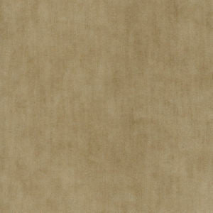 Jansen Taupe 021 by Norbar Designer Fabric PASEO 100% POLYESTER CHINA 54" - Swanky Fabrics -