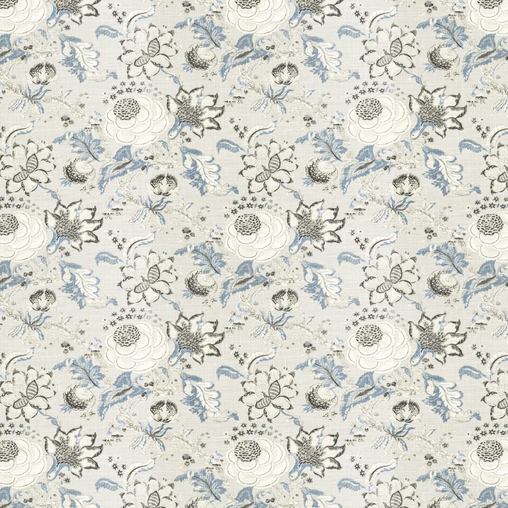 Janus 1 Slate by Stout Fabric RAINBOW LIBRARY HORIZON/LAKE 75%COT 25%LIN PAKISTAN FLAME RETARDANT-U.F.A.C. CLASS 1 CATB 117-2013 WYZENBEEK 27 000 DOUBLE RUB WEAR TEST (HEAVY DUTY) </p><p>Repeat: 25.25 54 in - Fabric Carolina -
