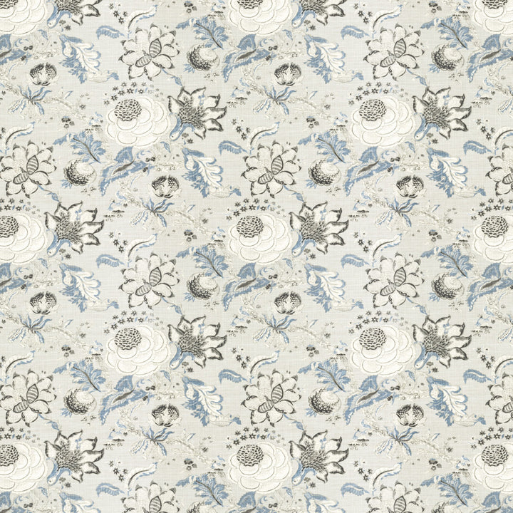 Janus 1 Slate by Stout Fabric RAINBOW LIBRARY HORIZON/LAKE 75%COT 25%LIN PAKISTAN FLAME RETARDANT-U.F.A.C. CLASS 1 CATB 117-2013 WYZENBEEK 27 000 DOUBLE RUB WEAR TEST (HEAVY DUTY) </p><p>Repeat: 25.25 54 in - Fabric Carolina -