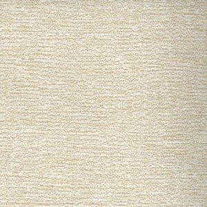 January Bone by Norbar Fabric See Sample 63 ACRYLIC, 37 POLYESTER TURKEY UFAC1, CAL 117 </p><p>Repeat: Horizontal: and Vertical: - 54" - Fabric Carolina -