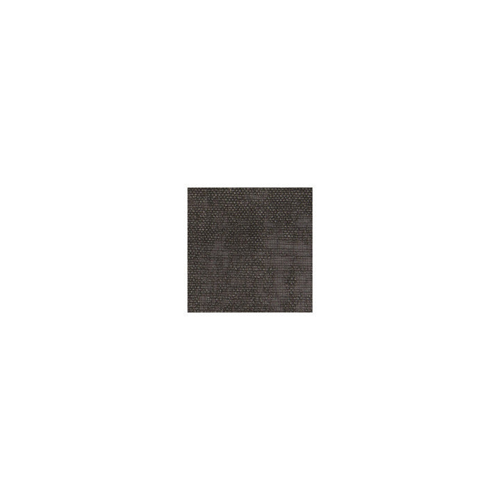 Jarapa-1 by Kravet Design Designer Fabric LIZZO LINEN - 45%;JUTE - 30%;COTTON - 25% Spain HEAVY Horizontal: - and Vertical: - 54 - Swanky Fabrics -