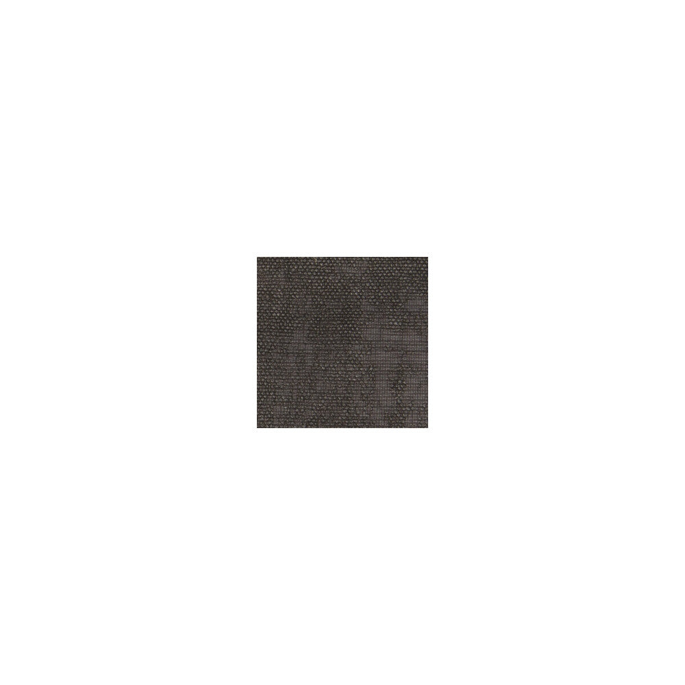 Jarapa-1 by Kravet Design Fabric LIZZO LINEN - 45%;JUTE - 30%;COTTON - 25% Spain HEAVY Horizontal: - and Vertical: - 54 - Fabric Carolina -