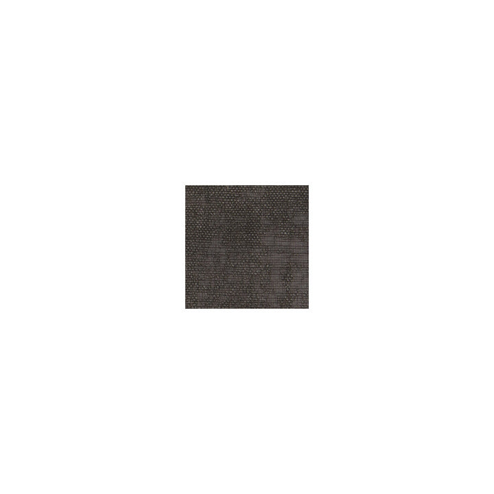 Kravet Design Jarapa-1 by Kravet Design Fabric Kravet Design Fabric Kravet Design Jarapa-1Fabric LINEN - 45%;JUTE - 30%;COTTON - 25% Spain </p><p>Repeat: H: 27.55, V: 25.19 54.33 - Fabric Carolina -
