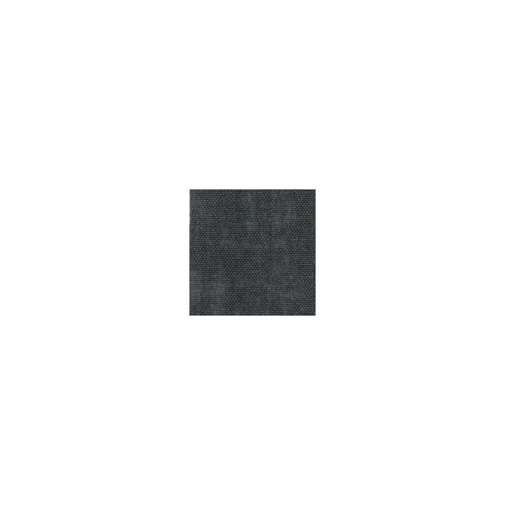 Jarapa-4 by Kravet Design Fabric LIZZO LINEN - 45%;JUTE - 30%;COTTON - 25% Spain HEAVY Horizontal: and Vertical: 54 - Fabric Carolina -