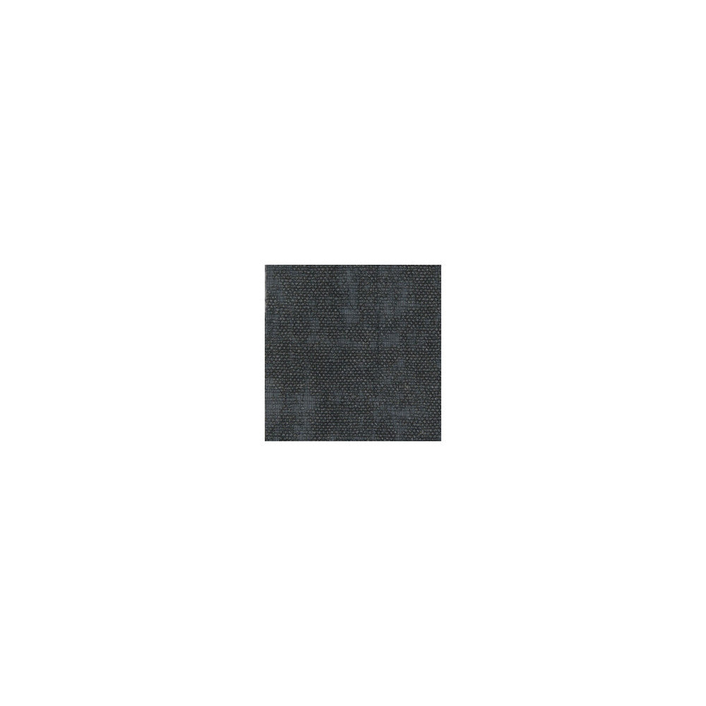 Jarapa-4 by Kravet Design Designer Fabric LIZZO LINEN - 45%;JUTE - 30%;COTTON - 25% Spain HEAVY Horizontal: and Vertical: 54 - Swanky Fabrics -