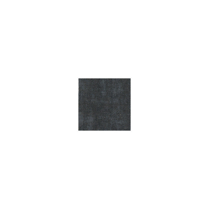 Jarapa-4 by Kravet Design Designer Fabric LIZZO LINEN - 45%;JUTE - 30%;COTTON - 25% Spain HEAVY Horizontal: - and Vertical: - 54 - Swanky Fabrics -