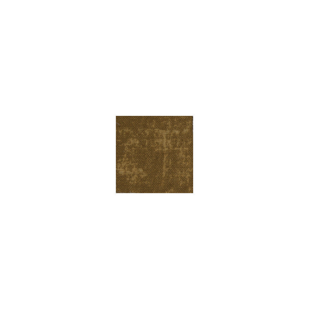 Kravet Design Jarapa-5 by Kravet Design Fabric Kravet Design Fabric Kravet Design Jarapa-5Fabric LINEN - 45%;JUTE - 30%;COTTON - 25% Spain </p><p>Repeat: H: 27.55, V: 25.19 54.33 - Fabric Carolina -