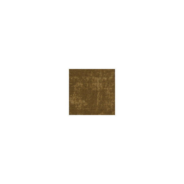Kravet Design Jarapa-5 by Kravet Design Fabric Kravet Design Fabric Kravet Design Jarapa-5Fabric LINEN - 45%;JUTE - 30%;COTTON - 25% Spain </p><p>Repeat: H: 27.55, V: 25.19 54.33 - Fabric Carolina -
