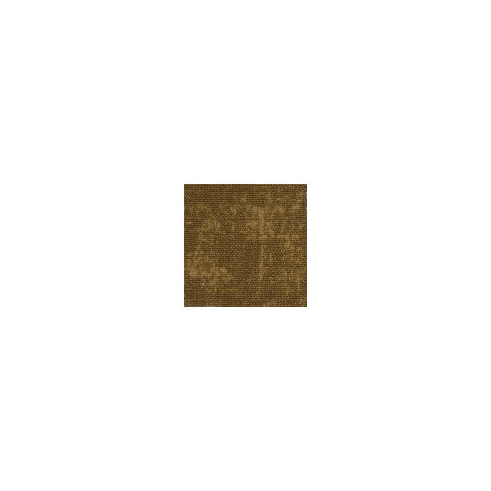 Jarapa-5 by Kravet Design Fabric LIZZO LINEN - 45%;JUTE - 30%;COTTON - 25% Spain HEAVY Horizontal: and Vertical: 54 - Fabric Carolina -