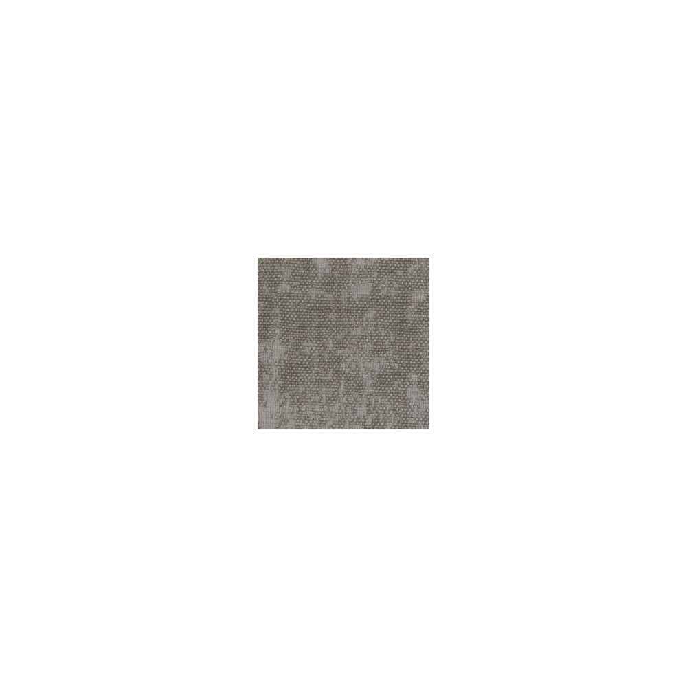 Jarapa-6 by Kravet Design Designer Fabric LIZZO LINEN - 45%;JUTE - 30%;COTTON - 25% Spain HEAVY Horizontal: and Vertical: 54 - Swanky Fabrics -
