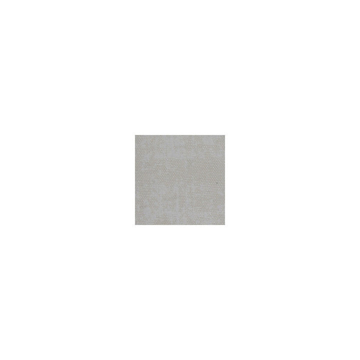 Kravet Design Jarapa-7 by Kravet Design Fabric Kravet Design Fabric Kravet Design Jarapa-7Fabric LINEN - 45%;JUTE - 30%;COTTON - 25% Spain </p><p>Repeat: H: 27.55, V: 25.19 54.33 - Fabric Carolina -