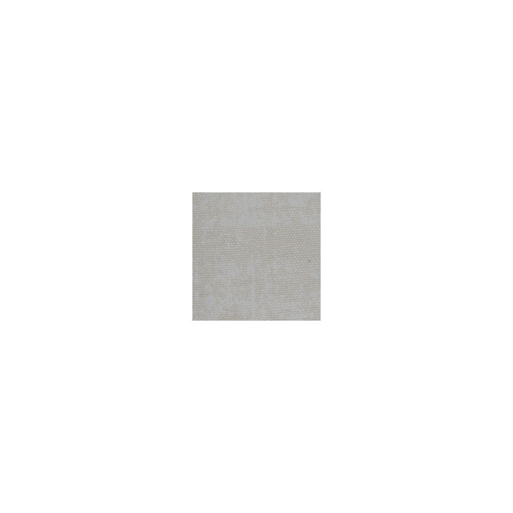 Jarapa-7 by Kravet Design Designer Fabric LIZZO LINEN - 45%;JUTE - 30%;COTTON - 25% Spain HEAVY Horizontal: and Vertical: 54 - Swanky Fabrics -