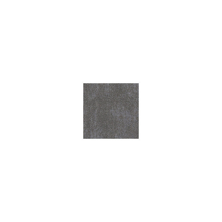 Jarapa-11 by Kravet Design Designer Fabric LIZZO LINEN - 45%;JUTE - 30%;COTTON - 25% Spain HEAVY Horizontal: - and Vertical: - 54 - Swanky Fabrics -