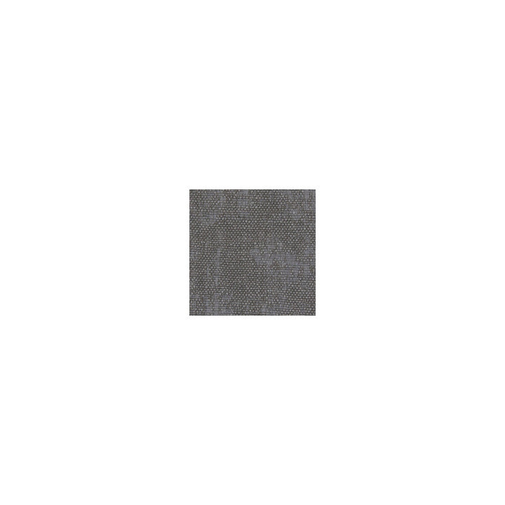 Kravet Design Jarapa-11 by Kravet Design Fabric Kravet Design Fabric Kravet Design Jarapa-11Fabric LINEN - 45%;JUTE - 30%;COTTON - 25% Spain </p><p>Repeat: H: 27.55, V: 25.19 5433 - Fabric Carolina -