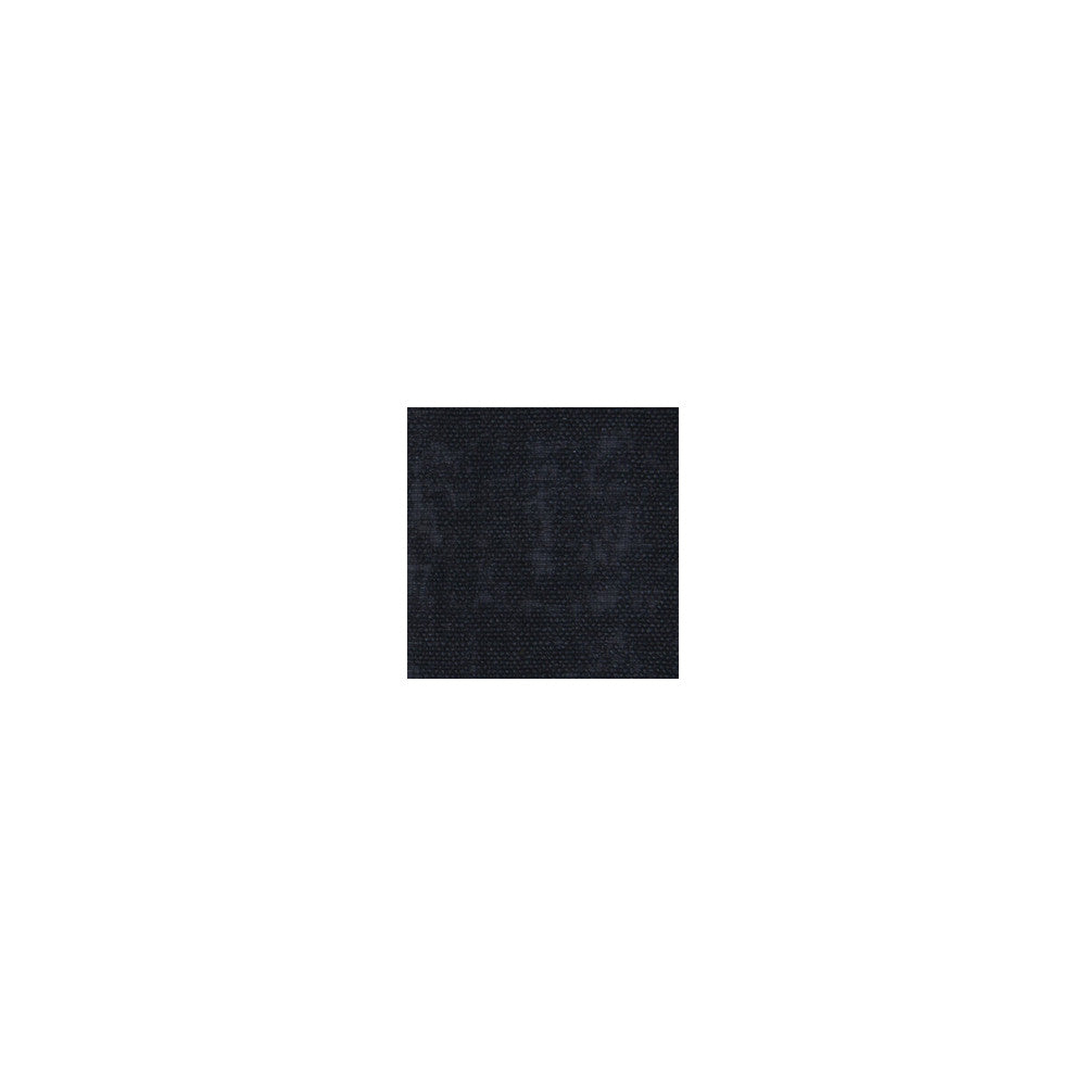 Jarapa-14 by Kravet Design Designer Fabric LIZZO LINEN - 45%;JUTE - 30%;COTTON - 25% Spain HEAVY Horizontal: and Vertical: 54 - Swanky Fabrics -