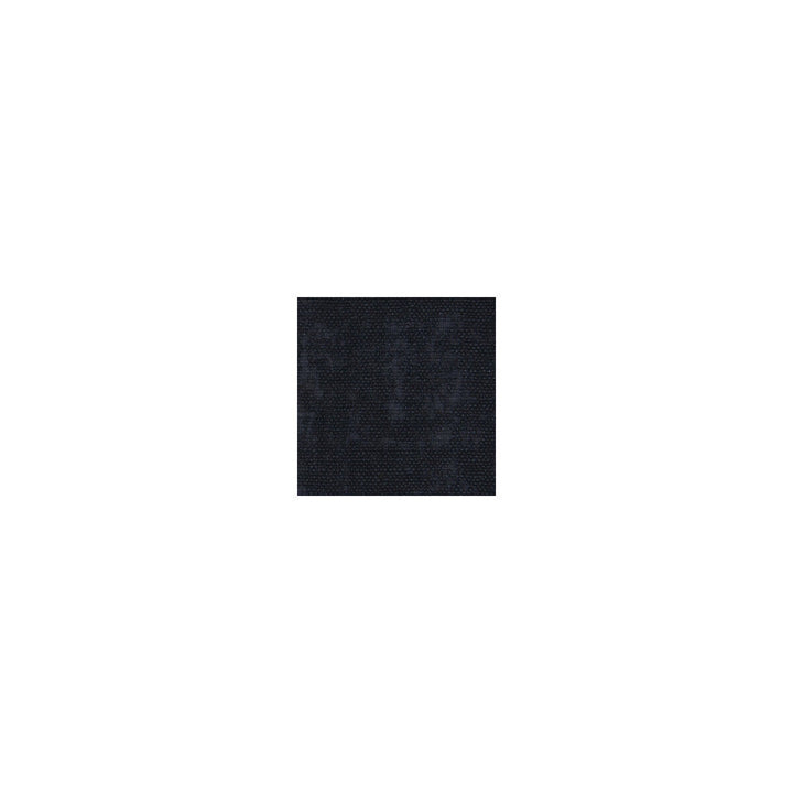 Kravet Design Jarapa-14 by Kravet Design Fabric Kravet Design Fabric Kravet Design Jarapa-14Fabric LINEN - 45%;JUTE - 30%;COTTON - 25% Spain </p><p>Repeat: H: 27.55, V: 25.19 54.33 - Fabric Carolina -
