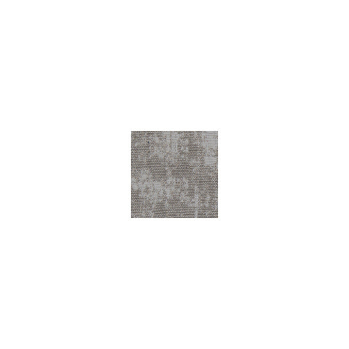 Jarapa-17 by Kravet Design Designer Fabric LIZZO LINEN - 45%;JUTE - 30%;COTTON - 25% Spain HEAVY Horizontal: - and Vertical: - 54 - Swanky Fabrics -