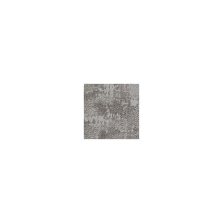 Jarapa-17 by Kravet Design Fabric LIZZO LINEN - 45%;JUTE - 30%;COTTON - 25% Spain HEAVY Horizontal: - and Vertical: - 54 - Fabric Carolina -