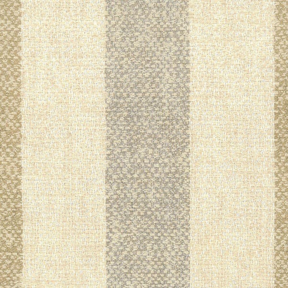 Jardin 1 Sandstone by Sunbrella Fabric TAKE IT EASY INDOOR/OUTDOOR 100%SN USA FLAME RETARDANT-CA BULLETIN 117-SECTION E FLAME RETARDANT-U.F.A.C. CLASS 1 WYZENBEEK 15 000 DOUBLE RUB WEAR TEST (HEAVY DUTY) Horizontal: 6.75 and Vertical: 0 54 in - Fabric Carolina -