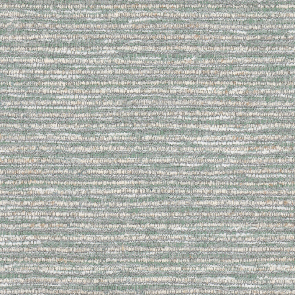 Jardin 1 Spray by Stout Fabric Stout Fabric Jardin 1 SprayFabric Comfortable Living Seacrest/Shoreline 100%Pol China </p><p>Repeat: H: 0, V: 0 54 in - Fabric Carolina -