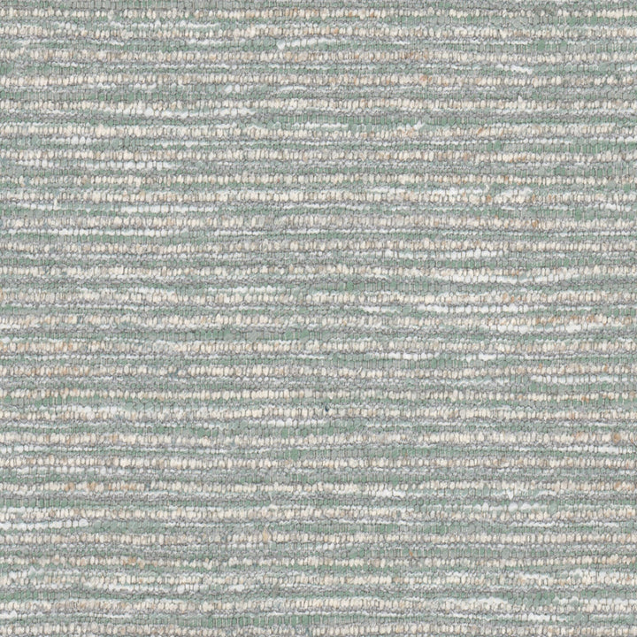 Jardin 1 Spray by Stout Fabric Stout Fabric Jardin 1 SprayFabric Comfortable Living Seacrest/Shoreline 100%Pol China </p><p>Repeat: H: 0, V: 0 54 in - Fabric Carolina -