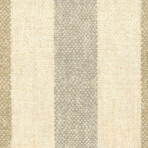 Jardin 1 Spray by Stout Fabric
