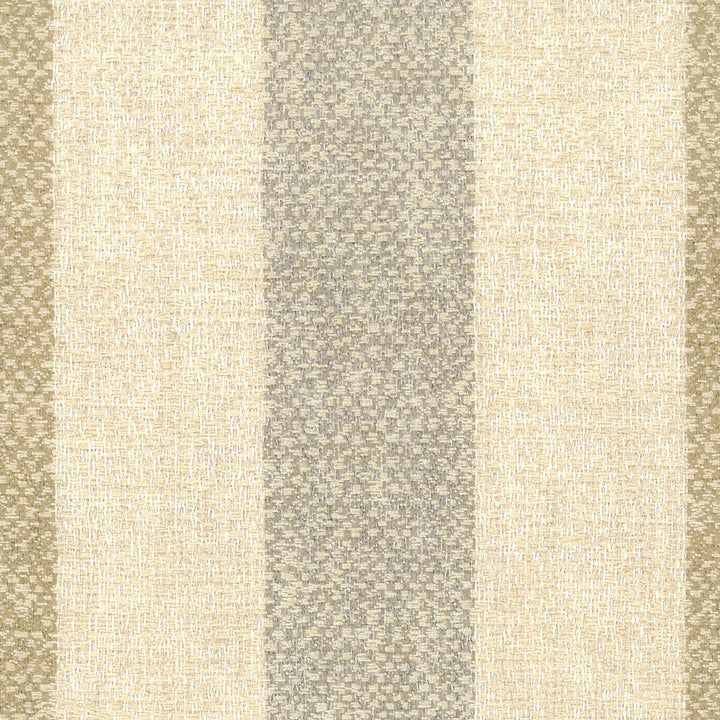 Jardin 1 Sandstone by Sunbrella Fabric TAKE IT EASY INDOOR/OUTDOOR 100%SN USA FLAME RETARDANT-CA BULLETIN 117-SECTION E FLAME RETARDANT-U.F.A.C. CLASS 1 WYZENBEEK 15 000 DOUBLE RUB WEAR TEST (HEAVY DUTY) </p><p>Repeat: 0 54 in - Fabric Carolina -
