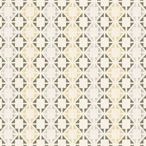 Jared 1 Flint by Stout Fabric