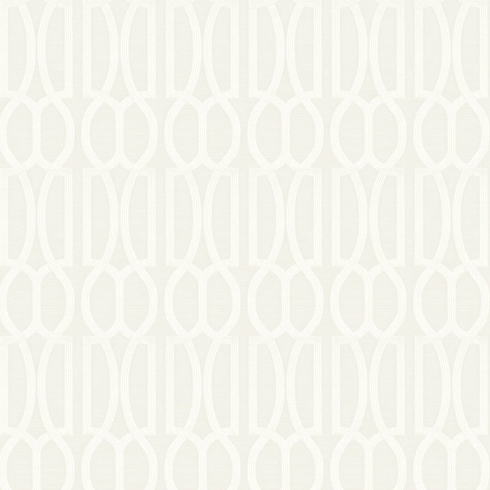 Jargon 1 Bone by Stout Fabric Stout Fabric Jargon 1 BoneFabric COLOR MY WINDOW CHALK/TAUPE INDIA </p><p>Repeat: H: 4.625, V: 9.375 55 in - Fabric Carolina -