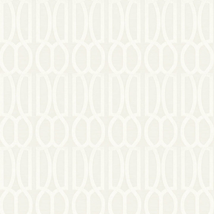 Jargon 1 Bone by Stout Fabric Stout Fabric Jargon 1 BoneFabric COLOR MY WINDOW CHALK/TAUPE 26%SVI 74%POL INDIA </p><p>Repeat: H: 4.625, V: 9.375 55 in - Fabric Carolina -