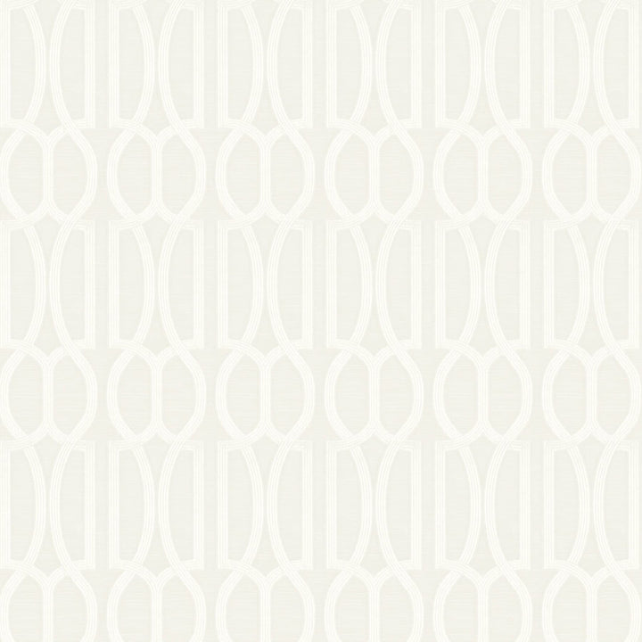 Jargon 1 Bone by Stout Fabric Stout Fabric Jargon 1 BoneFabric COLOR MY WINDOW CHALK/TAUPE INDIA </p><p>Repeat: H: 4.625, V: 9.375 55 in - Fabric Carolina -