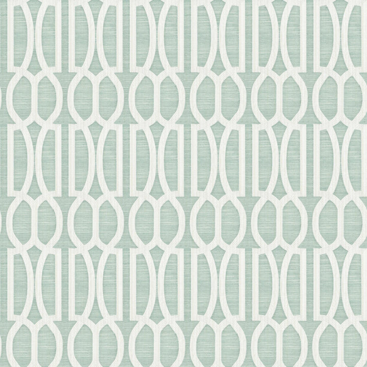 Jargon 2 Shoreline by Stout Fabric Stout Fabric Jargon 2 ShorelineFabric COLOR MY WINDOW SPA/SHORELINE 26%SVI 74%POL INDIA </p><p>Repeat: H: 4.625, V: 9.375 55 in - Fabric Carolina -