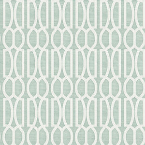 Jargon 2 Shoreline by Stout Fabric
