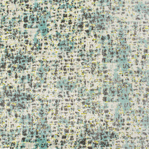Jarkay 1 Shoreline by Stout Fabric