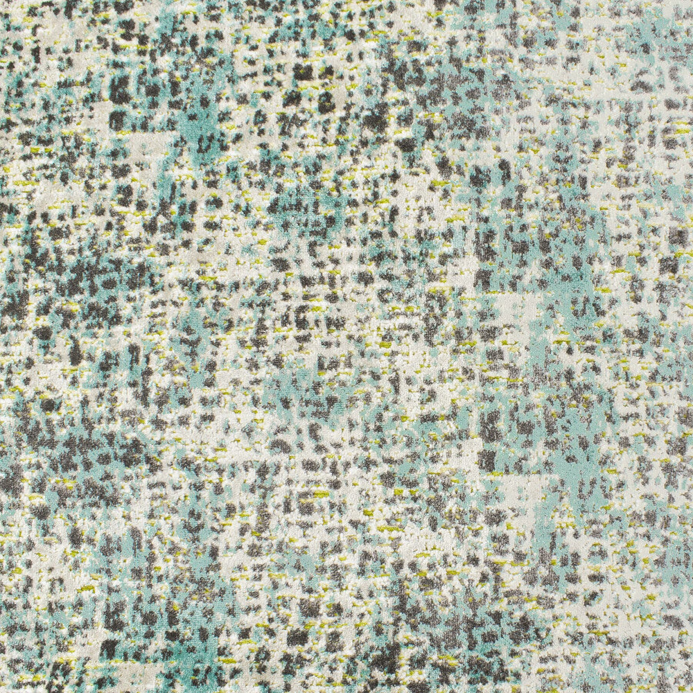 Jarkay 1 Shoreline by Stout Fabric Stout Fabric Jarkay 1 ShorelineFabric RIGHT ON TREND CUT VELVETS INDIA </p><p>Repeat: H: 13.625, V: 12.875 54 in - Fabric Carolina -