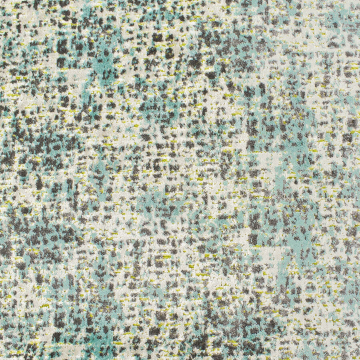 Jarkay 1 Shoreline by Stout Fabric Stout Fabric Jarkay 1 ShorelineFabric RIGHT ON TREND CUT VELVETS INDIA </p><p>Repeat: H: 13.625, V: 12.875 54 in - Fabric Carolina -