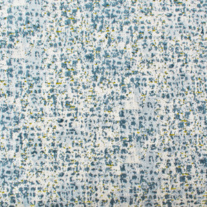 Jarkay 2 Harbor by Stout Fabric