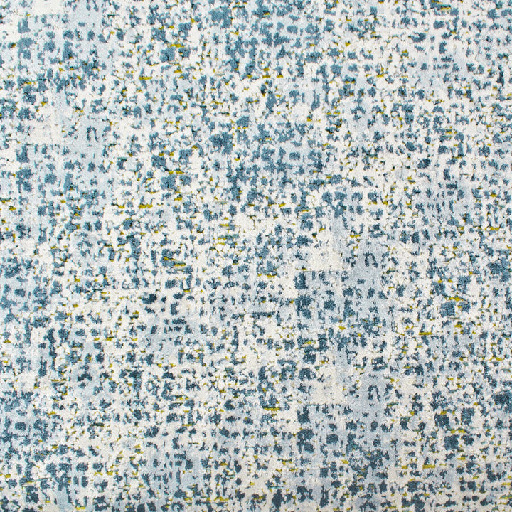 Jarkay 2 Harbor by Stout Designer Fabric RIGHT ON TREND CUT VELVETS 51%POL 36%SVI 13%COT INDIA FLAME RETARDANT-U.F.A.C. CLASS 1 WYZENBEEK 12 000 DOUBLE RUB WEAR TEST (MEDIUM DUTY) </p><p>Repeat: 12.875 54 in - Swanky Fabrics -