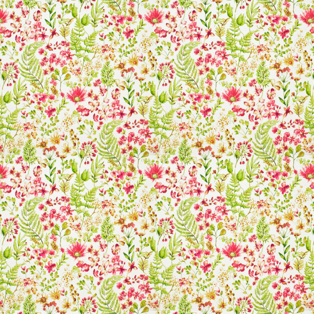Jarrettsville 2 Raspberry by Stout Fabric RAINBOW LIBRARY BLUSH/SORBET 100%COT PAKISTAN FLAME RETARDANT-U.F.A.C. CLASS 1 FLAME RETARDANT-N.F.P.A. 260A CLASS 1 CATB 117-2013 WYZENBEEK 50 000 DOUBLE RUB WEAR TEST (HEAVY DUTY) Horizontal: 27 and Vertical: 27 56 in - Fabric Carolina -
