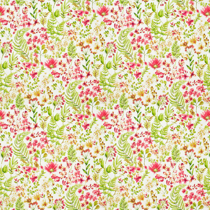 Jarrettsville 2 Raspberry by Stout Fabric RAINBOW LIBRARY BLUSH/SORBET 100%COT PAKISTAN FLAME RETARDANT-U.F.A.C. CLASS 1 FLAME RETARDANT-N.F.P.A. 260A CLASS 1 CATB 117-2013 WYZENBEEK 50 000 DOUBLE RUB WEAR TEST (HEAVY DUTY) </p><p>Repeat: 27 56 in - Fabric Carolina -